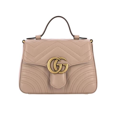 gucci mini marmont beige|Gucci Marmont mini shoulder bag.